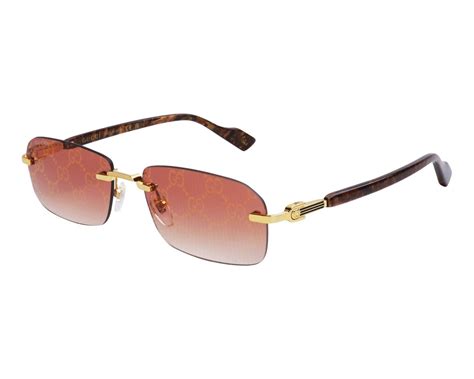 lunette gucci gg1221s|Gucci GG1221S Sunglasses .